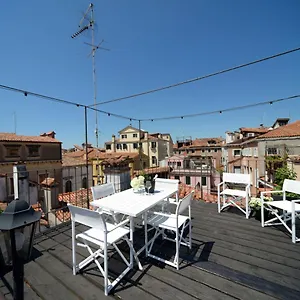 La Fenice Aparthotel